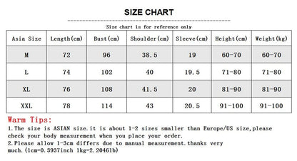 Sumemr Moisture Wicking Short Sleeve Cotton T-Shirt Men's V-Neck Slim Fit Shirt Fitness Bodybuilding Workout Tees Gym Clothing