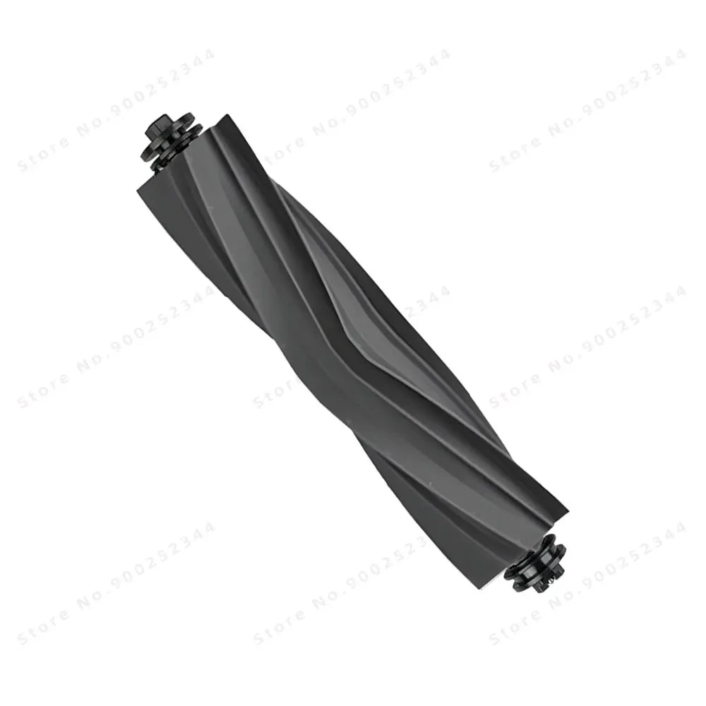 Compatible For (Dreame L10s Ultra Gen 3, L40 Ultra Gen2, L50 Ultra AE / CE, X40 Ultra Complete) Parts Brush Filter Mop Dust Bag