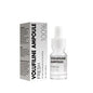 100% Pure Volufiline Plumping Ampoule Serum, Skin Care Essential for Facial Volume & Even Skin Tone, Fast-Absorbing Hydrating
