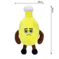New Steal A Brainrot Plush Doll Steal A Brainrot 67 Plushies Toy 67 Brainrots Italian Brainrot Chair Plush Soft Toy Christmas