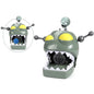 New Large Plants vs Zombies Figures Dr. Zomboss Peashooter Gargantuar Potato Mine Chomper Conehead For Kids Chrismas Toy Gifts