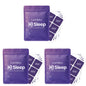 Deep Sleep Patch Fall Asleep Aid Improve Nighttime Dreaminess Relieve Stress Anxiety Soothe Neurasthenia Anti Insomnia Sticker