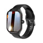 Outdoor Military GPS Smart Watch Men Waterproof Multiple Sport Mode Fitness HD Bluetooth Call Smartwatch Men Women Bracelet Ht30
