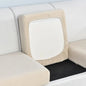 Polar Fleece Sofa Seat Cushion Cover Elastic Sofa Covers for Living Room Pet Kids Mat Chair Cover Furniture Protector 10 Sizes