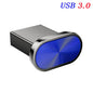 USB3.0 Super Mini USB 3.0 Flash Drive Memory Stick Pen Drive Storage Device Pendrive Cle USB Stick 128GB 64GB 32GB 16GB 8GB 4GB