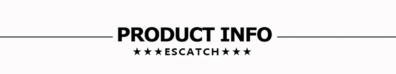 Escatch 2026 Summer New Mens Shorts Polyester Quick Dry Board Mesh Liner Side Pockets Run Gym Swimsuit Surf Swim Trunks For Man