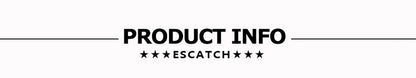 Escatch 2026 Summer New Mens Shorts Polyester Quick Dry Board Mesh Liner Side Pockets Run Gym Swimsuit Surf Swim Trunks For Man