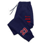 2026 Summer New Outdoor Men's Retro Breathable Multi functional Linen Loose Holiday Shorts Multi color Fashion Casual Pants