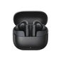 Słuchawki bezprzewodowe Baseus Bass EP10 Ultra — redukcja szumów -55dB, 65 godzin odtwarzania, Bluetooth 6.0, 6 mikrofonów, wyraźne połączenia AI