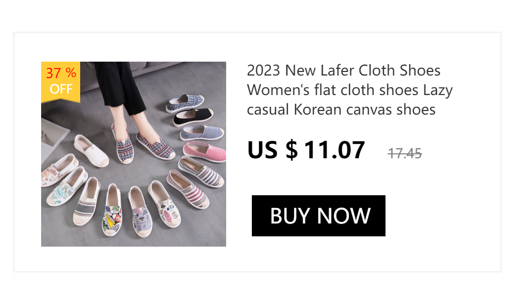 Men's Casual Sneakers Summer Breathable Flat Shoes Lightweight Affordable Free Shipping Shoes