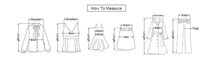 ZANZEA Elegant vColor-Blocked Bodycon A-Line Midi Dress Lapel Collar Short Puff Sleeves Ruched Waist Office Work Vestidos
