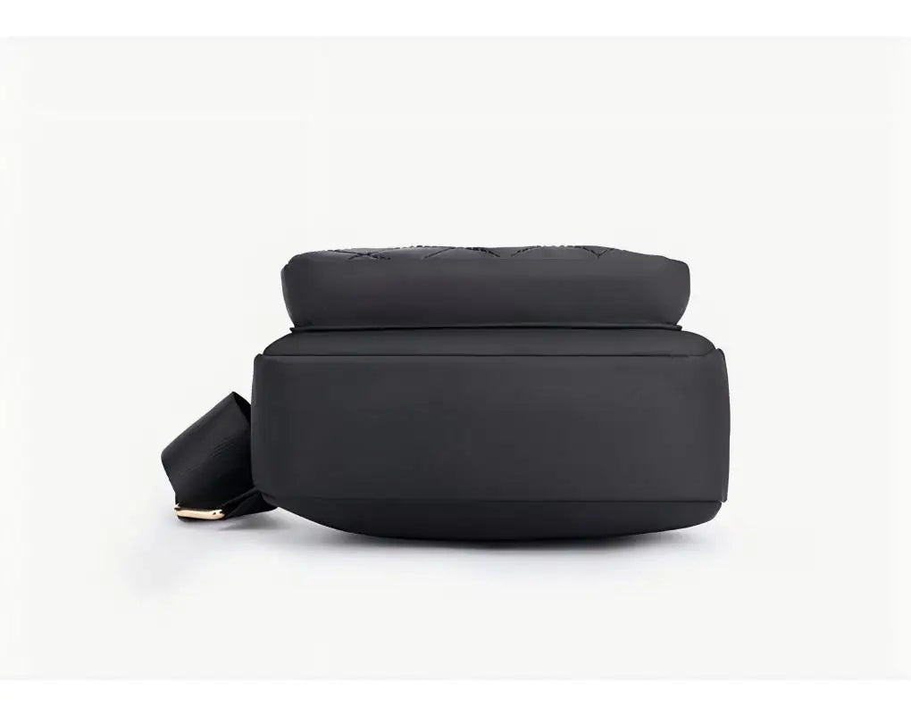 Homefish The Neutral Color Bags Are Suitable for Daily Commuting and Can Be Used as Single-Shoulder Bags or Cross-Body Bags