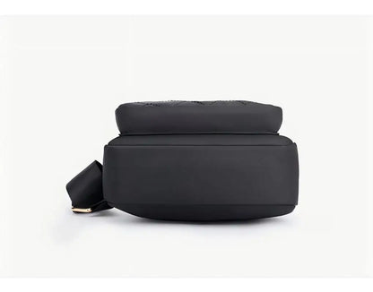 Homefish The Neutral Color Bags Are Suitable for Daily Commuting and Can Be Used as Single-Shoulder Bags or Cross-Body Bags