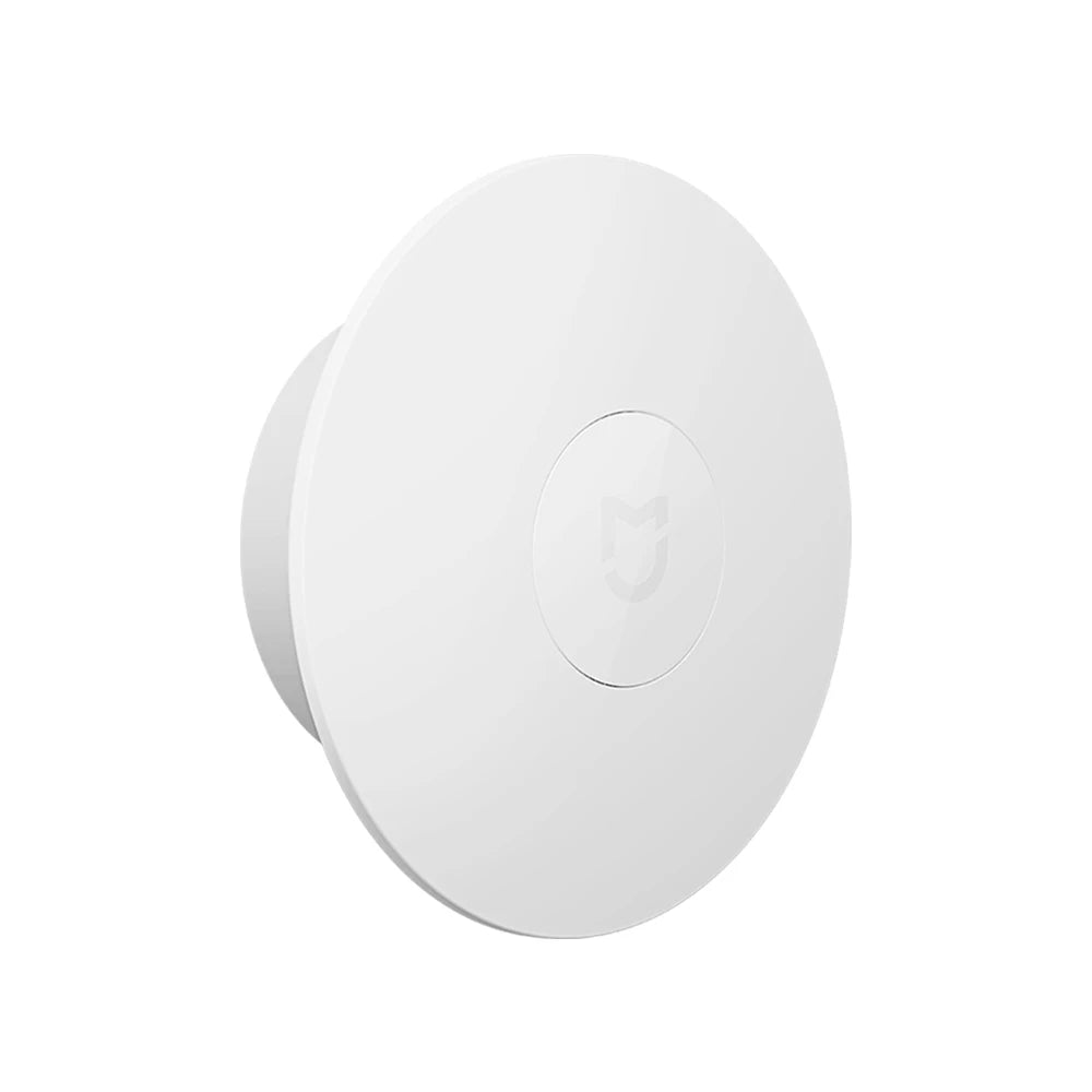 Original New MIJIA Night Light 3 Adjustable Brightness Infrared Smart Human Body Sensor Magnetic Base For Smart Home Life