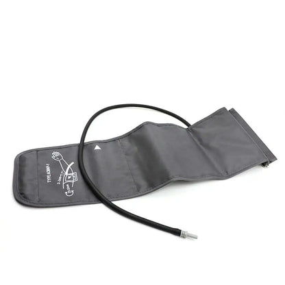 22-32cm Sphygmomanometer Adult Blood Pressure Cuff With Blood Pressure Monitor Accessories Household Healthy Care Tool 2026 New
