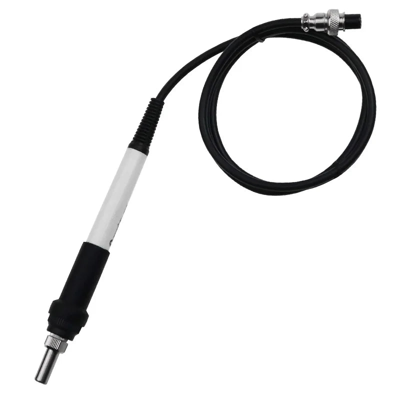 QUICKO T12-G Cordless Soldering Iron Station 72W For 20V Max Li-ion Battery For Makita Battery Electric Solder