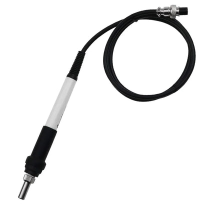 QUICKO T12-G Cordless Soldering Iron Station 72W For 20V Max Li-ion Battery For Makita Battery Electric Solder