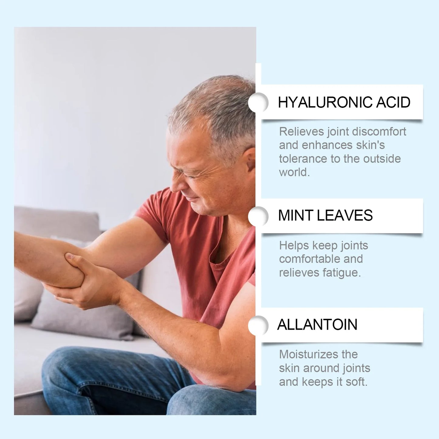 2026 new products ᴿᵉᵖᵃⁱʳ ʲᵒⁱⁿᵗ ᵈᵃᵐᵃᵍᵉ!Say goodbye to recurring pain!