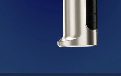 SZUK NEW C017MAX Car Vacuum Cleaner Wireless Mini Handheld Strong Suction Cleaning Machine Portable Vacuum Cleaner for Car Home