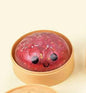 Soft Gel Simulation Bun Squishy Toy Creative Stress Relief Fidget Toy Blind Box for Adults