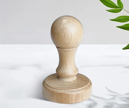 Custom Wooden Stamp Personalized Stamp Wedding Seal Stamp Logo For Invitation Stationery Custom Name Business Wedding Branding