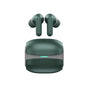 Wireless Earphones Bluetooth TWS 5.3 Stereo Earbuds Hifi Headphones HD Microphone Headsets For Xiaomi W919 IPhone Music Headset