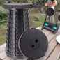 Lightweight and Portable Retractable Folding Stool, for Outdoor Picnic, Camping and Fishing Foldable Chair beach chairs