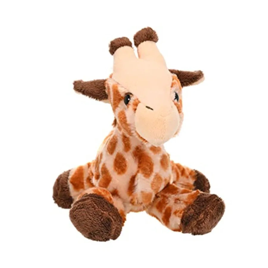 Wild Republic Plush, Stuffed Animal, Plush Toy, Gifts for,Hug'Ems