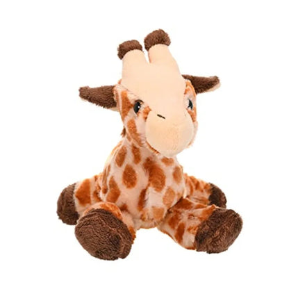 Wild Republic Plush, Stuffed Animal, Plush Toy, Gifts for,Hug'Ems