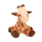 Wild Republic Plush, Stuffed Animal, Plush Toy, Gifts for,Hug'Ems