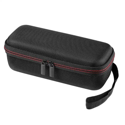 Hard Travel Case for Anker Prime 250W Power Bank 27650 mAh Portable Charger Protective Carry Case Storage Box Accessories