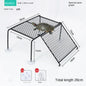 Drying Platform Turtle Tank Decoration Sun Platform Climbing Platform Resting Platform Water Turtle Floating Island