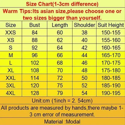 Men's Fishing Graphic T-shirt Black with Fisherman Front Back Print T-Shirts Summer Tee Fishing Trip Personality Male Tee Tops