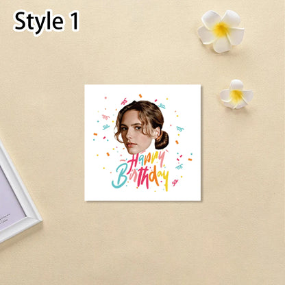 Custom Temporary Tattoo Stickers, Personalized Photo Tattoo Stickers, Personalized Image Tattoo Stickers.