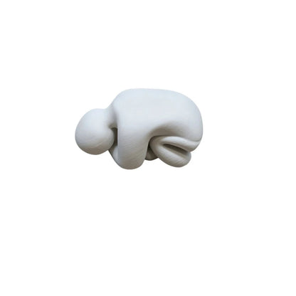 Meccha Chameleon Multiple Pose Figure 3D Printed Desk Accessories Party Favors Gifts Funny Office Accessories