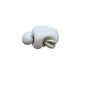Meccha Chameleon Multiple Pose Figure 3D Printed Desk Accessories Party Favors Gifts Funny Office Accessories
