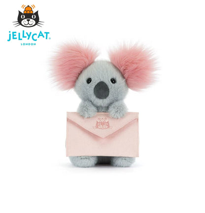 Jc Bunny;Crimson Dragon; Rose Bouquet; Plush Toy; Valentine's Day Gift 2026 New Year'sGift