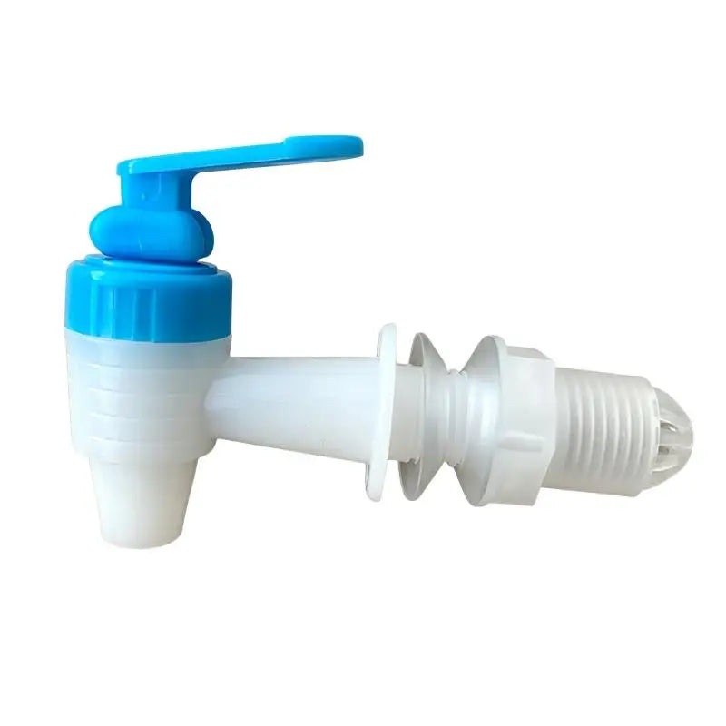 Faucet Wine Juice Bottle Tap Bucket Water Faucet AccessoriesDrinking Water Bucket Tap Replacement Plastic