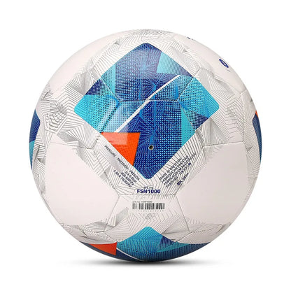 2026 Molten Soccer Balls Official Size 5 Size 4 TPU Material High Quality Outdoor Football Training Match League Men futbol topu