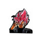 Anime series Lapel Pins for Backpacks Anime Brooches for Women Enamel Pin Fashion Jewelry Accessories Friends Gift  Cloth Denim