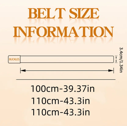 New Style Fashion Brand Welour Genuine Leather Belt For Jeans Leather Belt Men Mens Belts Luxury Suede Belt Straps