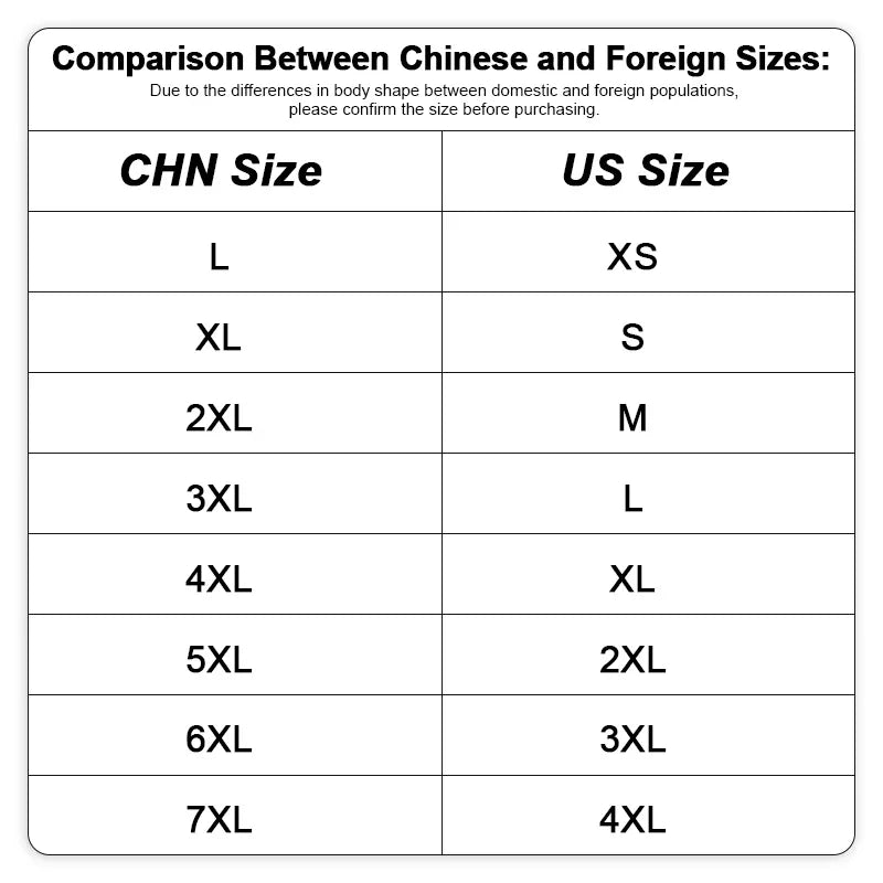 Modal summer round neck tight men's short sleeve V-neck T-shirt solid color vest T-shirt slim-fit sports undershirt