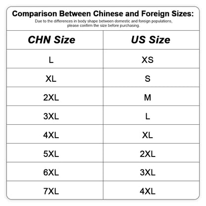 Modal summer round neck tight men's short sleeve V-neck T-shirt solid color vest T-shirt slim-fit sports undershirt