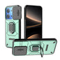 For Xiaomi Redmi 15C 4G 171mm Case Shockproof Armor Magnetic Holder Ring Case For Redmy 15C 15 C Redmi15C 4G Lens Protect Cover