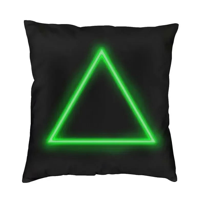 Luxury Just One More Game Cushion Cover Polyester Video Game Gaming Gamer Throw Pillow Case Home Decor