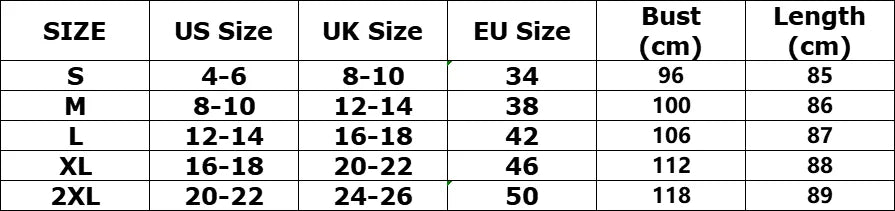Women's V Neck Tie Waist Mini Dress With Tiered Bell Sleeves Casual Short Romper