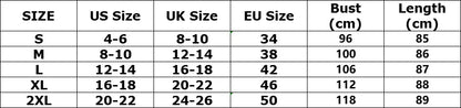 Women's V Neck Tie Waist Mini Dress With Tiered Bell Sleeves Casual Short Romper