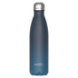WATERSY 400ml Kids Thermos Bottle with Duck Bill Straw: 316 Stainless Steel Vacuum Insulated Tumbler for Children's Drinks