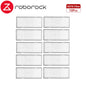 Roborock S8 S8 Pro Ultra S8+ Robot Vacuum Spare Parts Main Side Brushes Mop Cloths HEPA Filters Dust Bags Accessories
