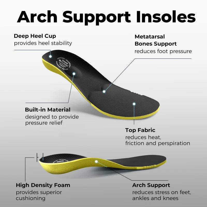FitVille Men's Wide Walking Shoes Hook and Loop Comfortable Leather Business Shoes Orthopedic Diabetic Shoes for Swollen Feet